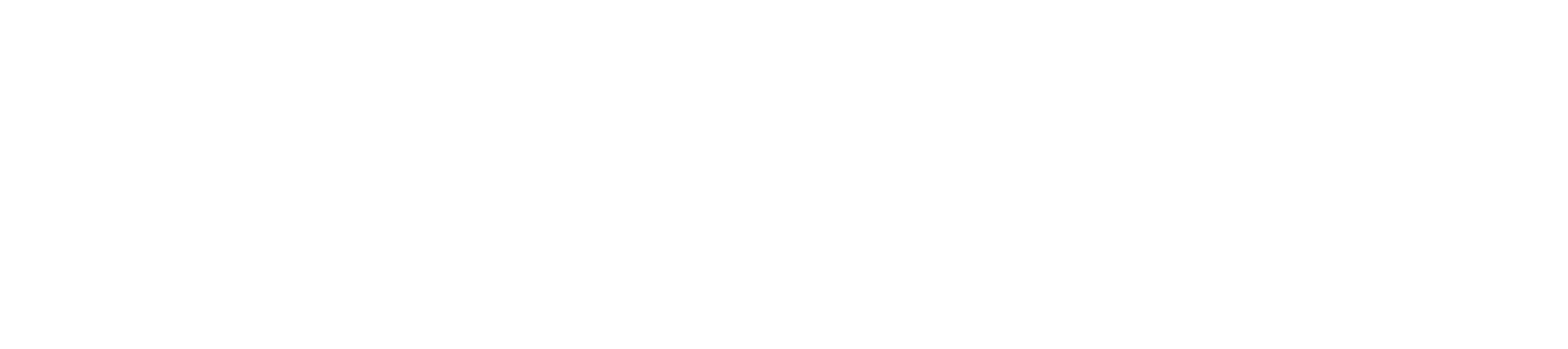 SocialNightWork
