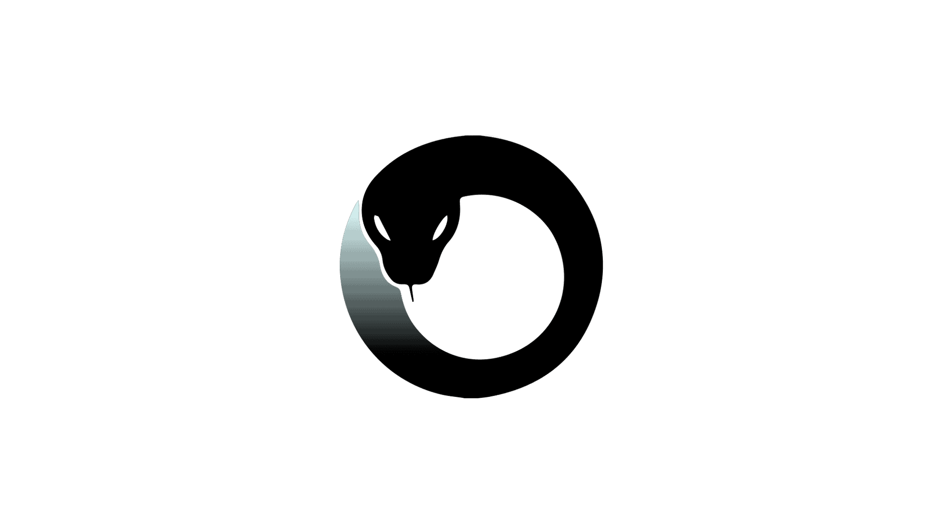 LogosWEB_Laster